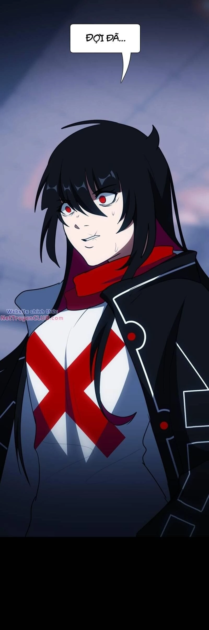 Tử Thần Chapter 84 - 85