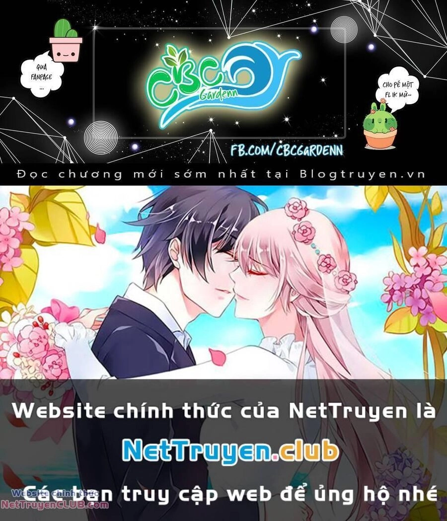 Tử Thần Chapter 84 - 89