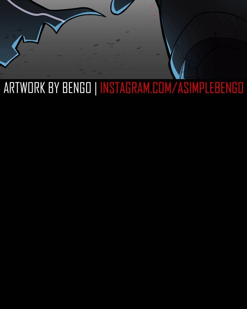 Tử Thần Chapter 85 - 5