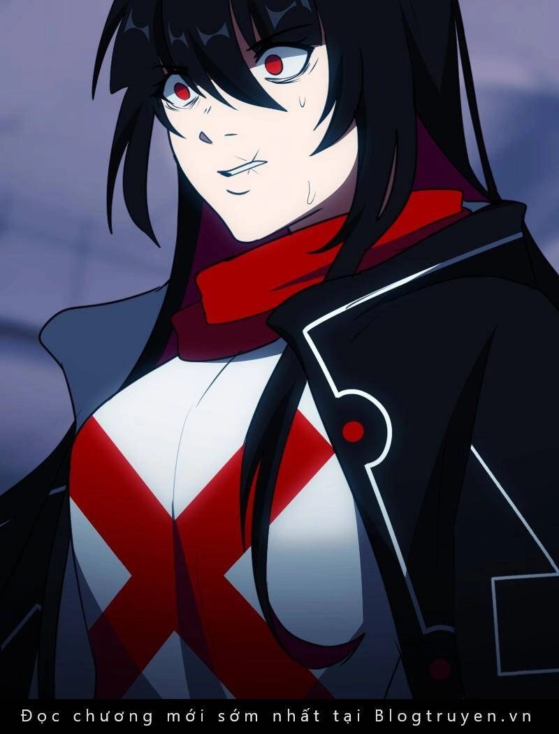 Tử Thần Chapter 85 - 8