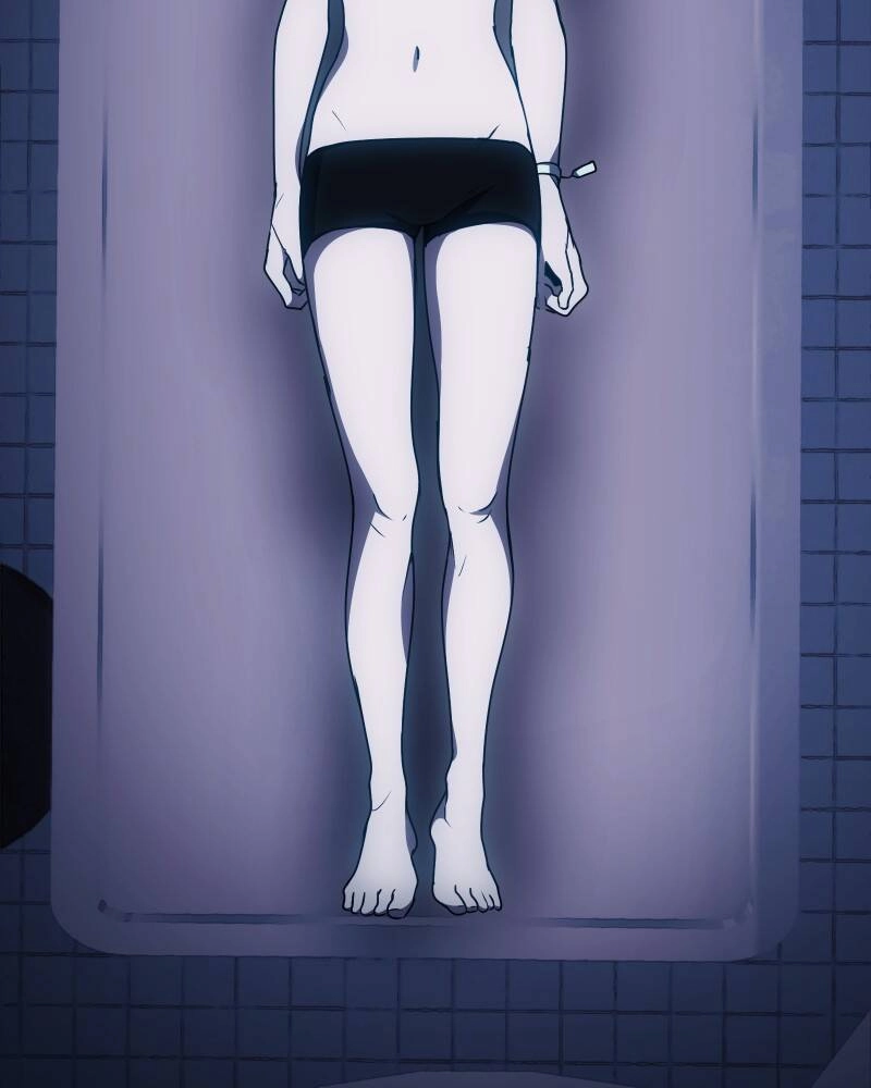 Tử Thần Chapter 85 - 11