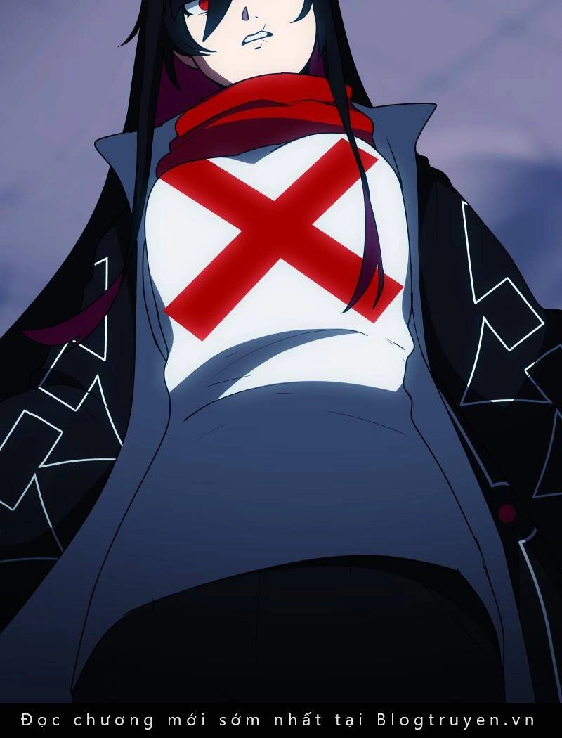 Tử Thần Chapter 85 - 14