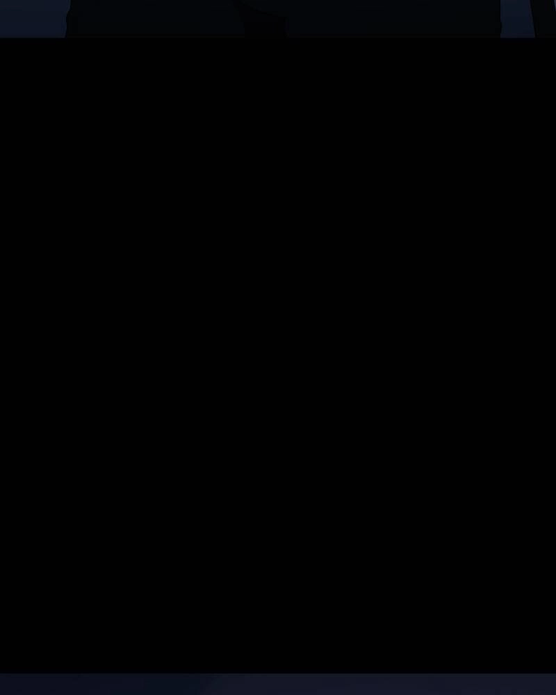 Tử Thần Chapter 85 - 15