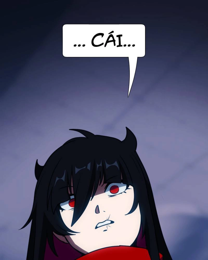 Tử Thần Chapter 85 - 16