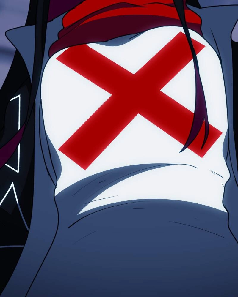 Tử Thần Chapter 85 - 17