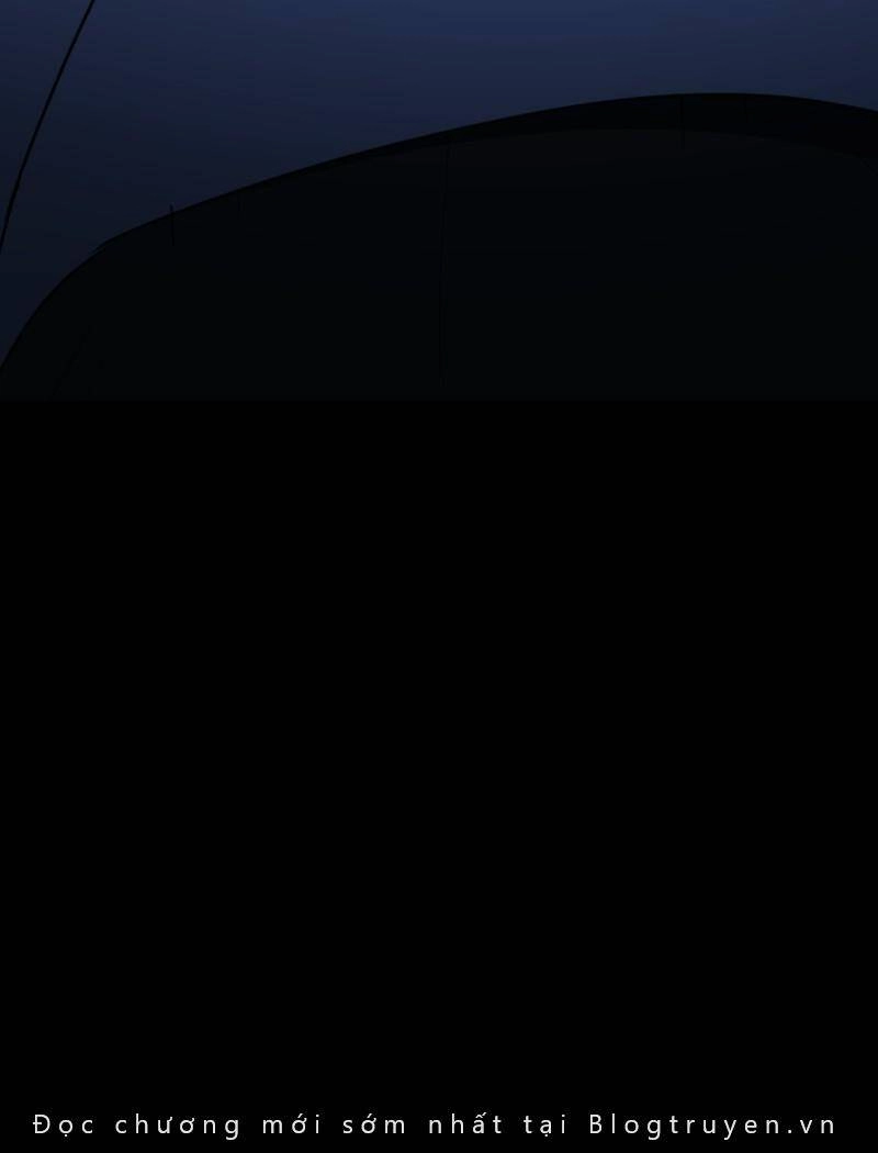 Tử Thần Chapter 85 - 18