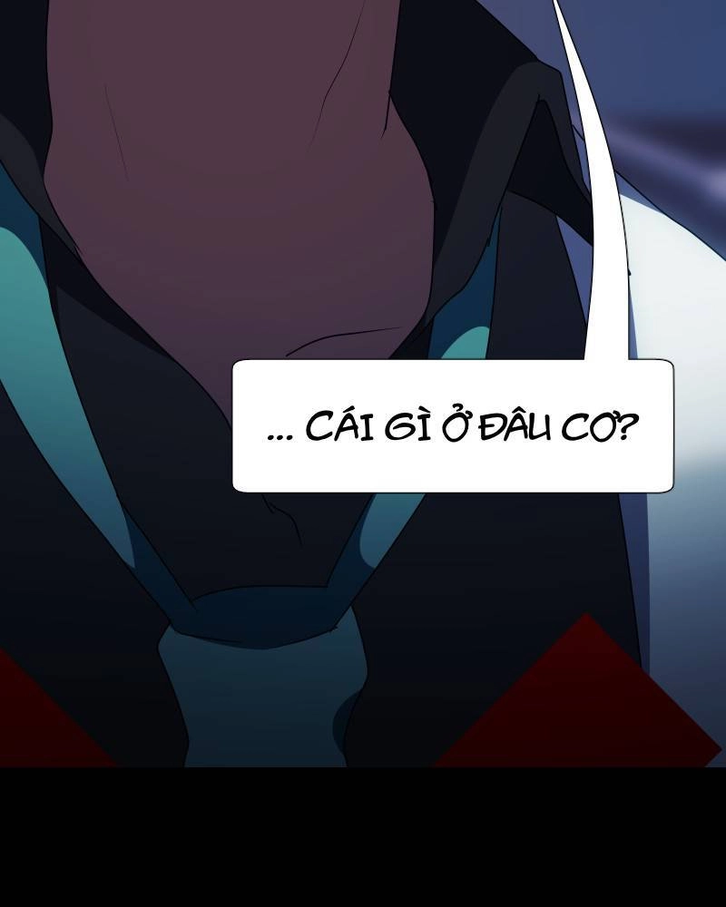 Tử Thần Chapter 85 - 20