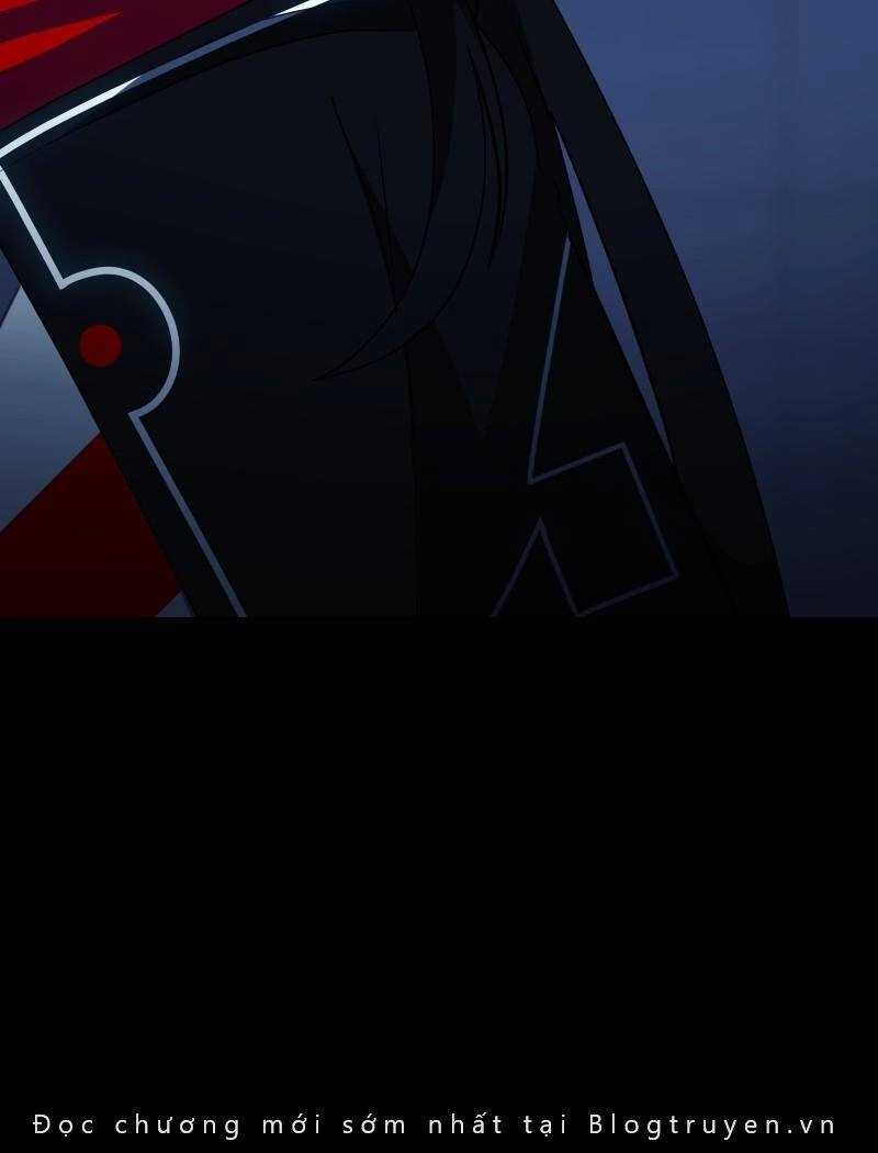 Tử Thần Chapter 85 - 22