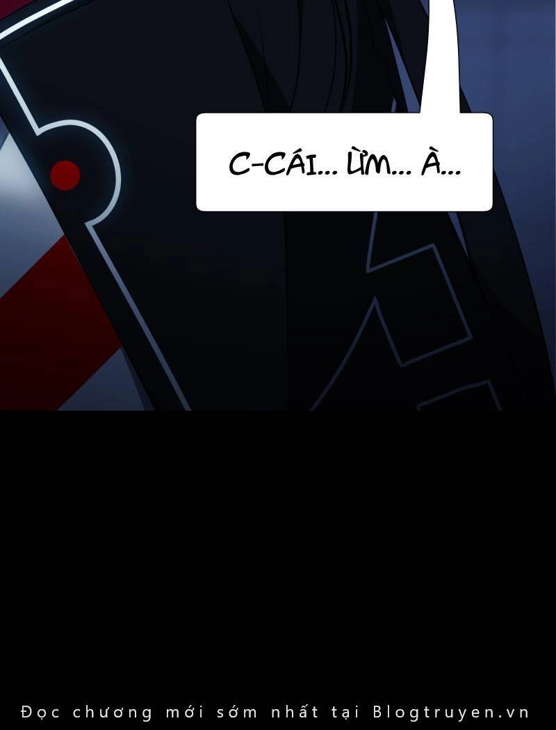 Tử Thần Chapter 85 - 24