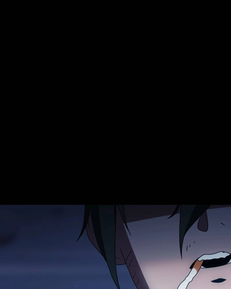 Tử Thần Chapter 85 - 25