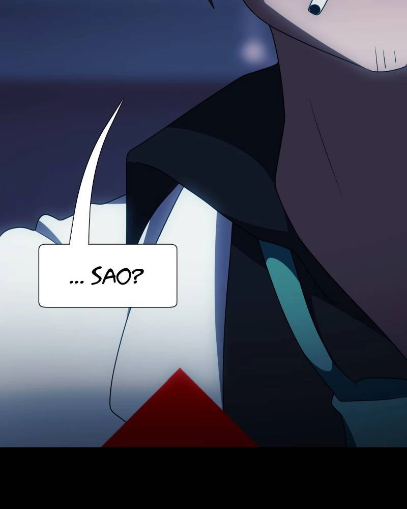 Tử Thần Chapter 85 - 26