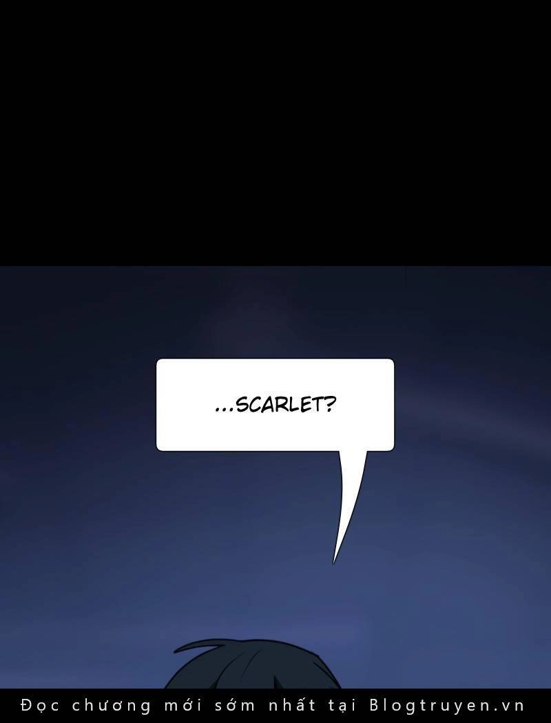 Tử Thần Chapter 85 - 30