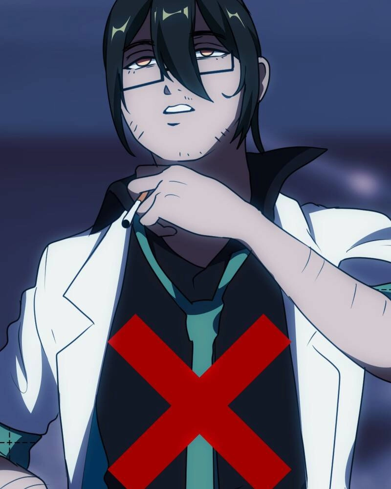 Tử Thần Chapter 85 - 31