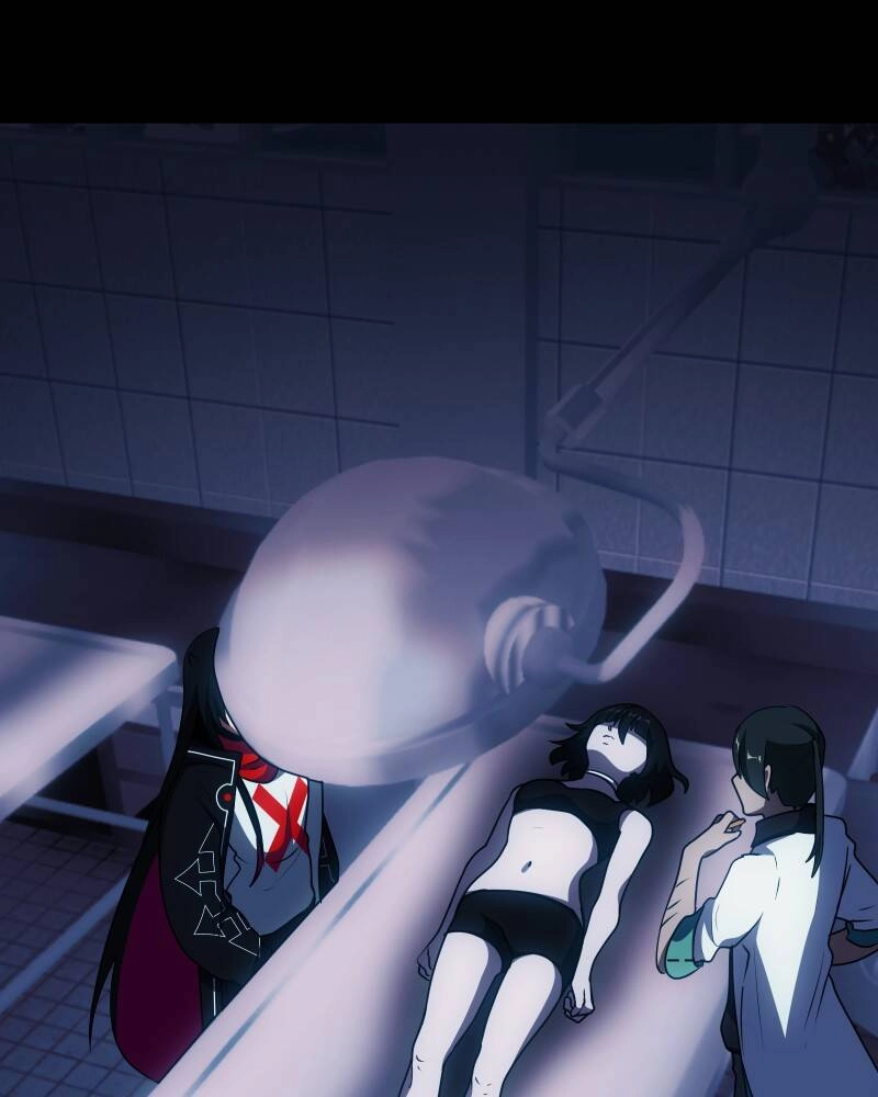 Tử Thần Chapter 85 - 34