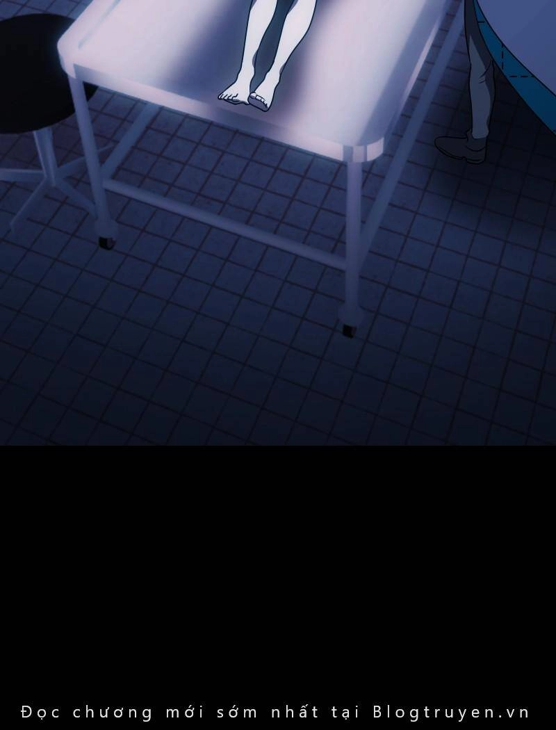 Tử Thần Chapter 85 - 35