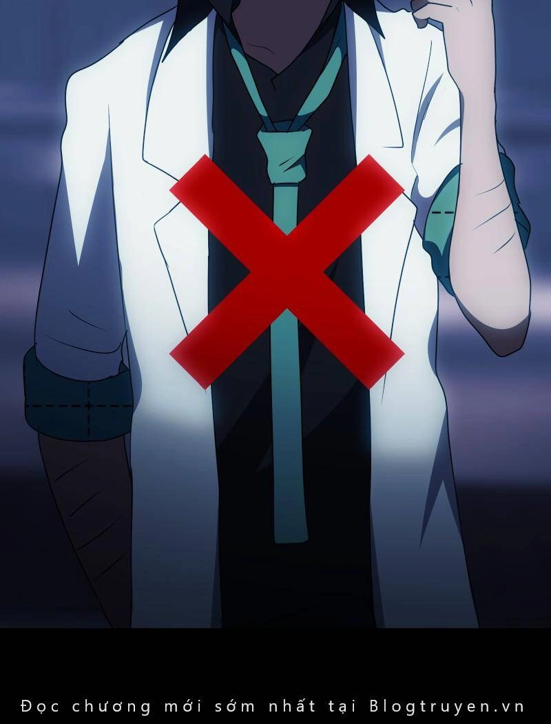 Tử Thần Chapter 85 - 37