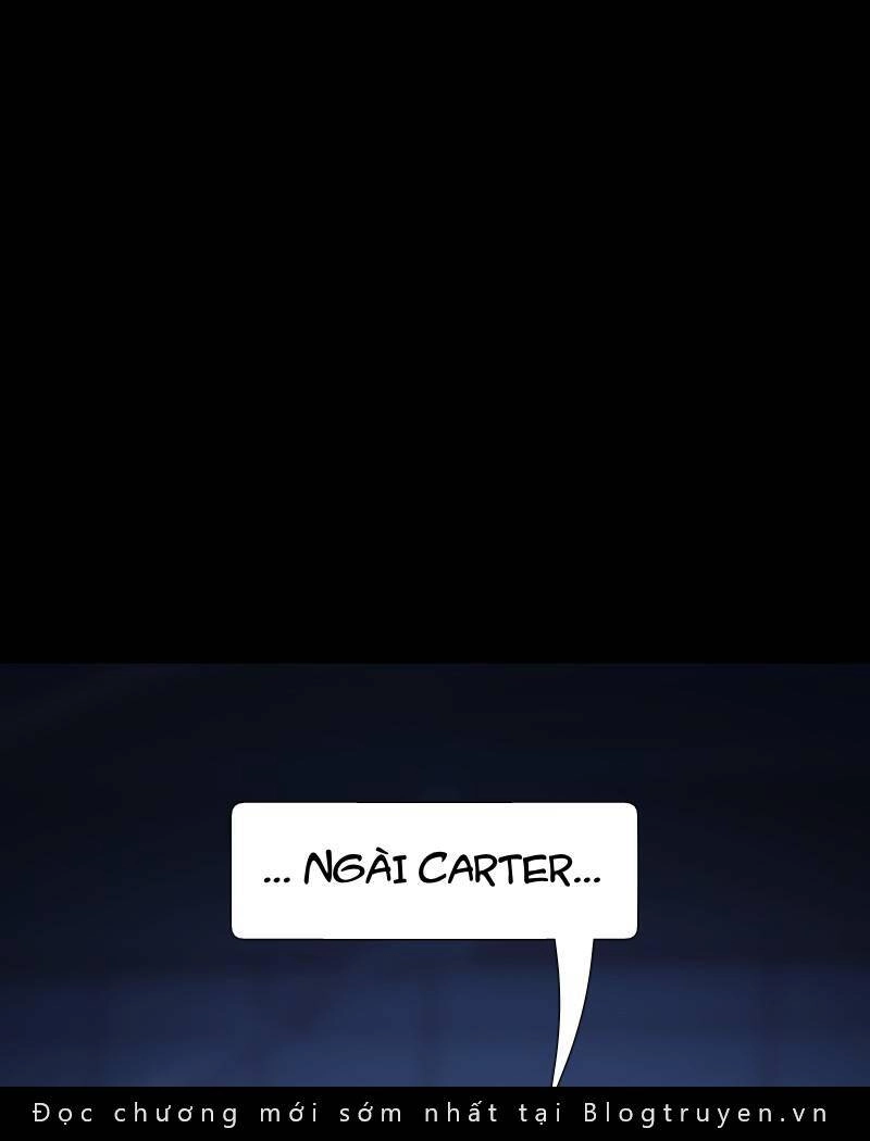 Tử Thần Chapter 85 - 38