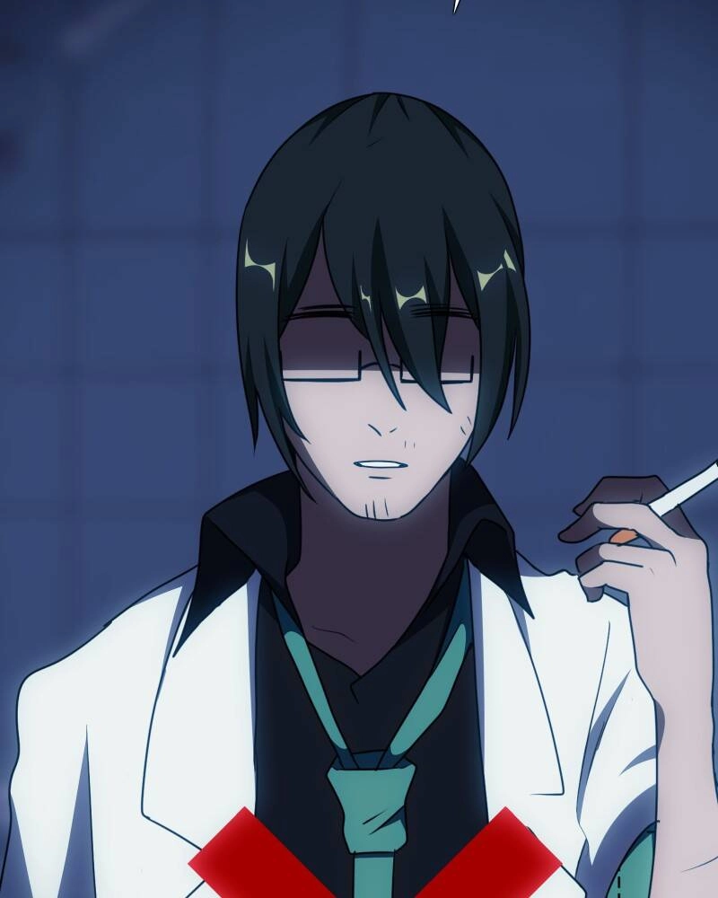 Tử Thần Chapter 85 - 39