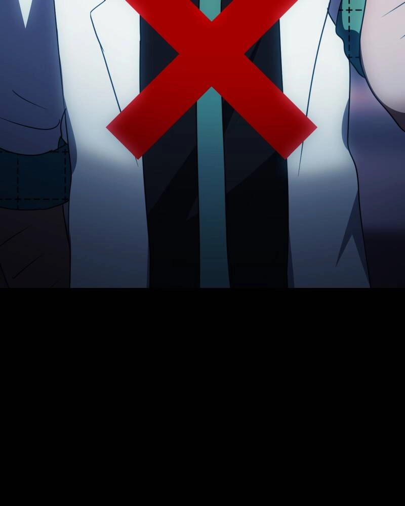 Tử Thần Chapter 85 - 40