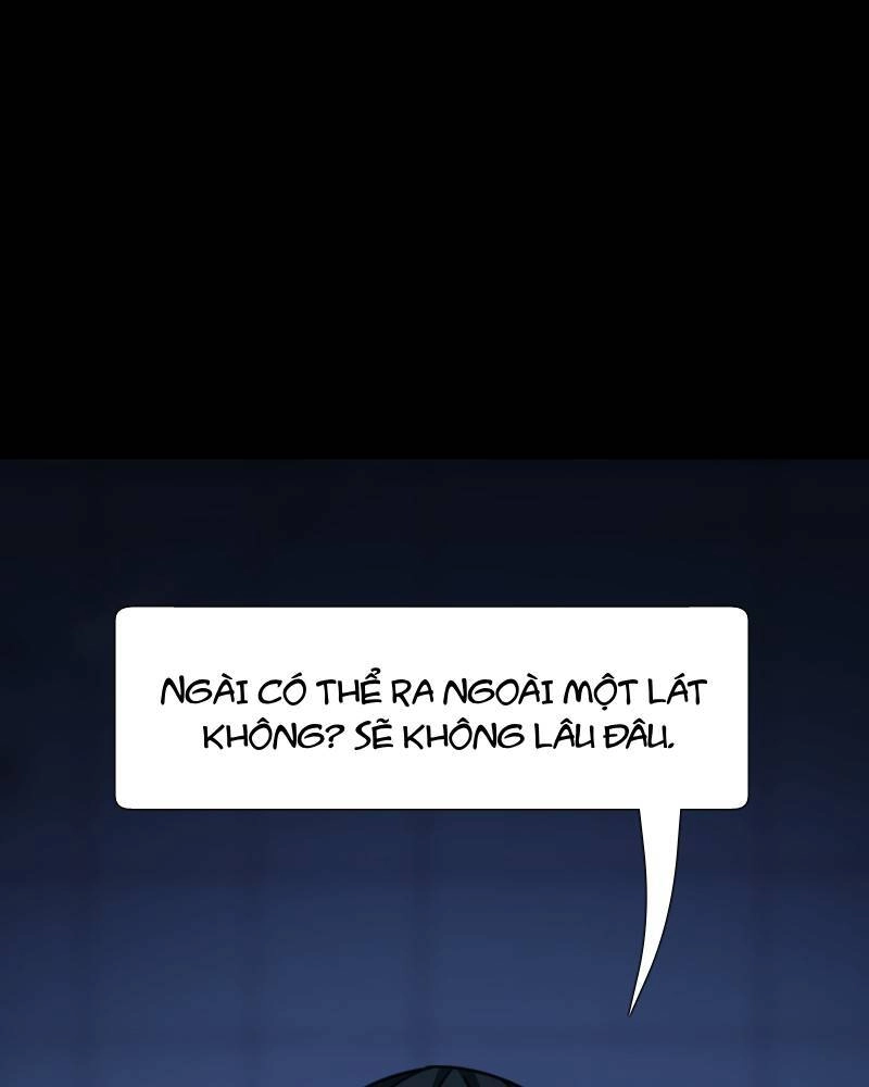 Tử Thần Chapter 85 - 41