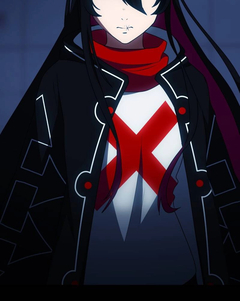 Tử Thần Chapter 85 - 45