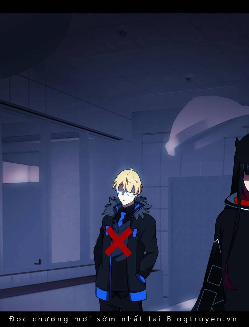 Tử Thần Chapter 85 - 47