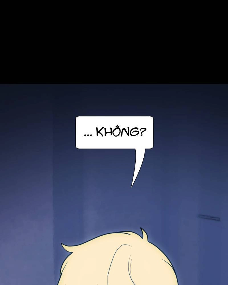 Tử Thần Chapter 85 - 51