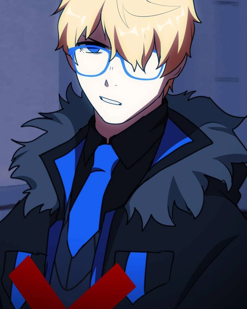 Tử Thần Chapter 85 - 52