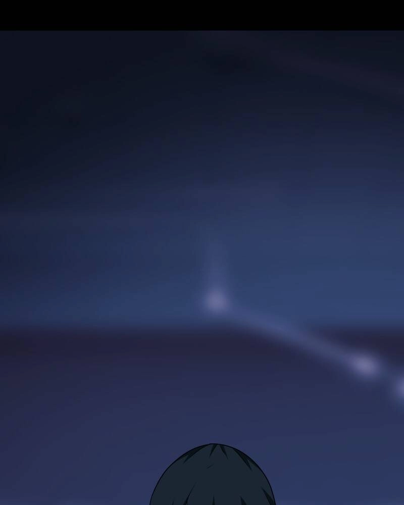 Tử Thần Chapter 85 - 54