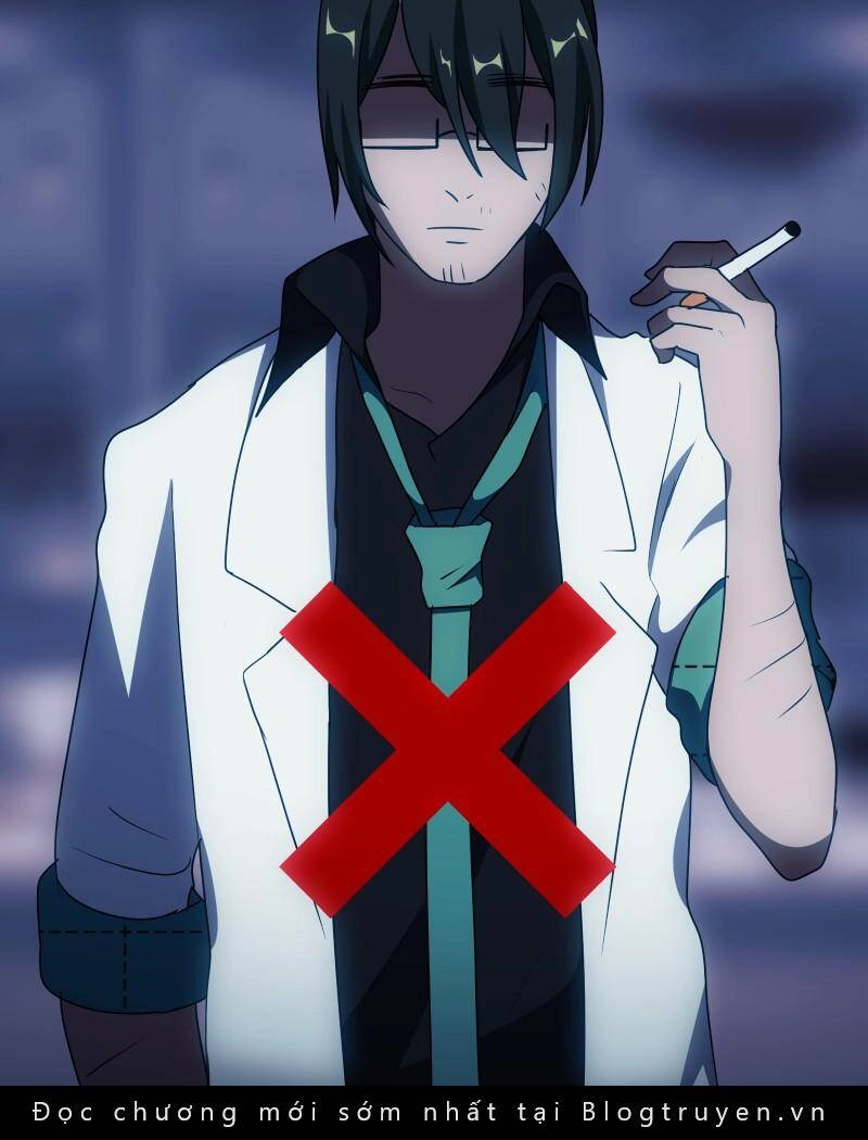 Tử Thần Chapter 85 - 55