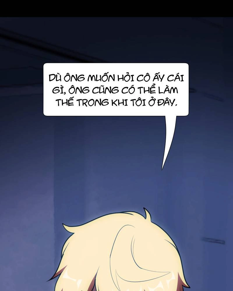 Tử Thần Chapter 85 - 57