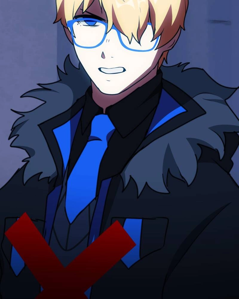 Tử Thần Chapter 85 - 58