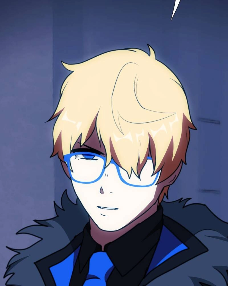 Tử Thần Chapter 85 - 60