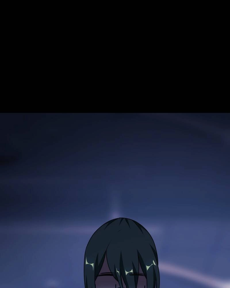 Tử Thần Chapter 85 - 62