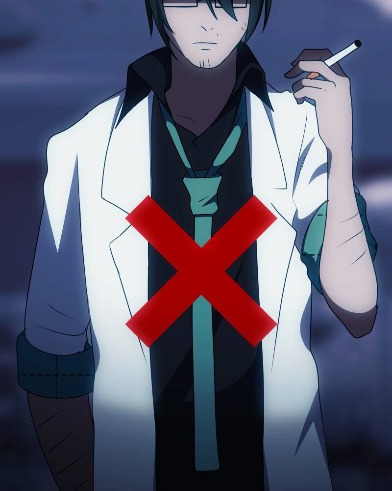 Tử Thần Chapter 85 - 63