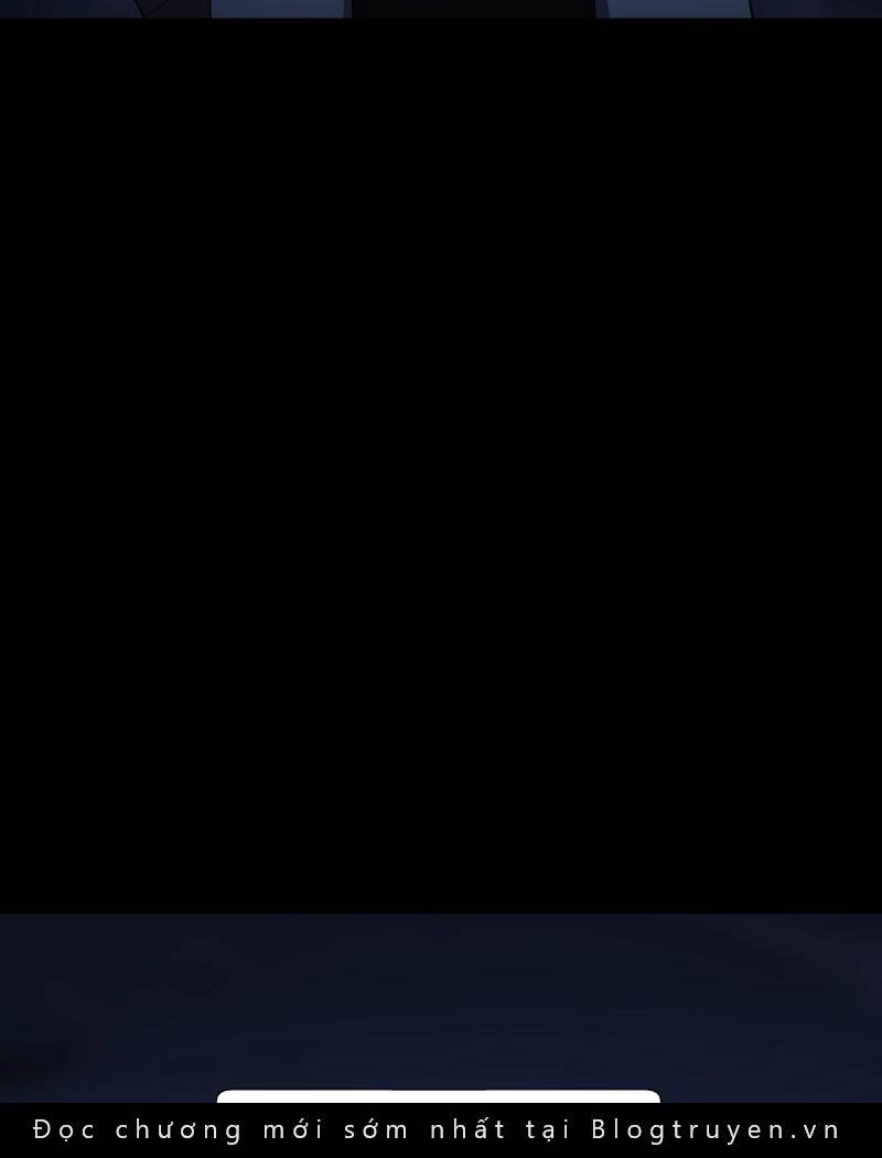 Tử Thần Chapter 85 - 64