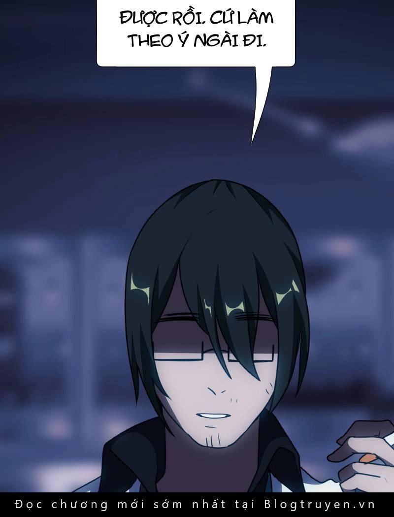 Tử Thần Chapter 85 - 65