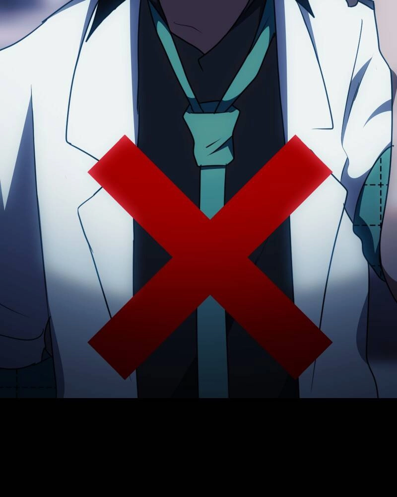 Tử Thần Chapter 85 - 66