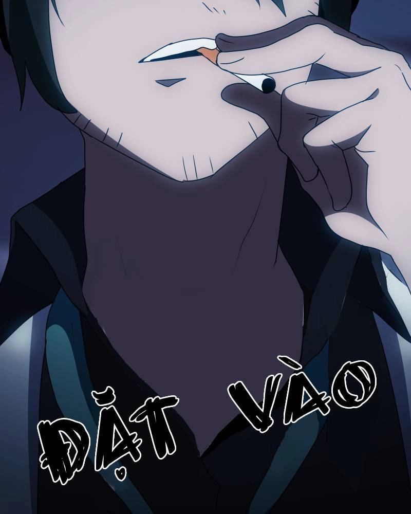 Tử Thần Chapter 85 - 68