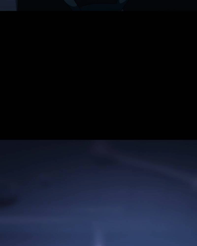 Tử Thần Chapter 85 - 69