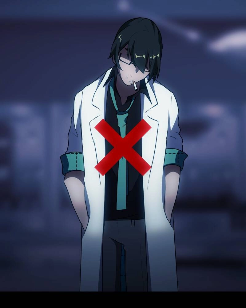 Tử Thần Chapter 85 - 70