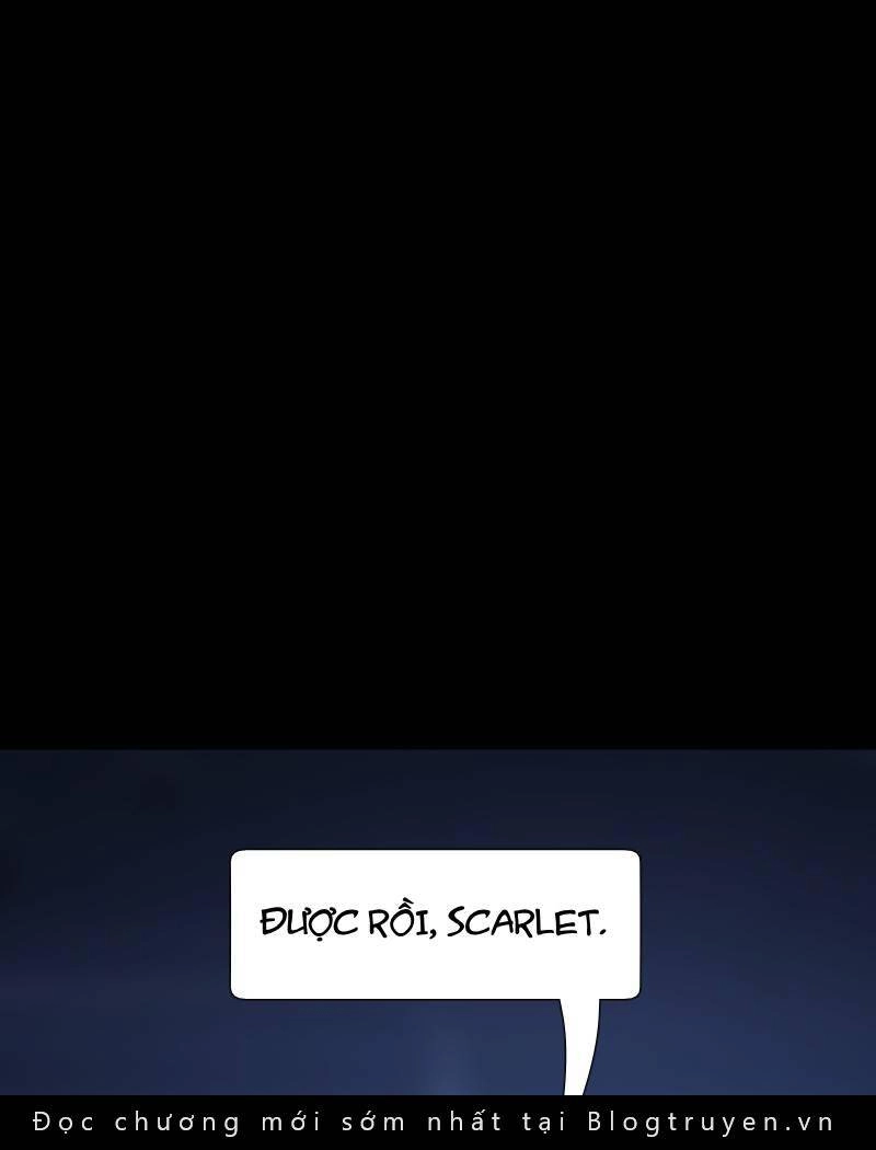 Tử Thần Chapter 85 - 71