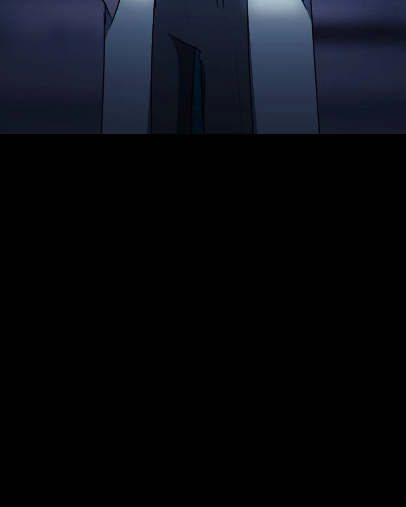 Tử Thần Chapter 85 - 73