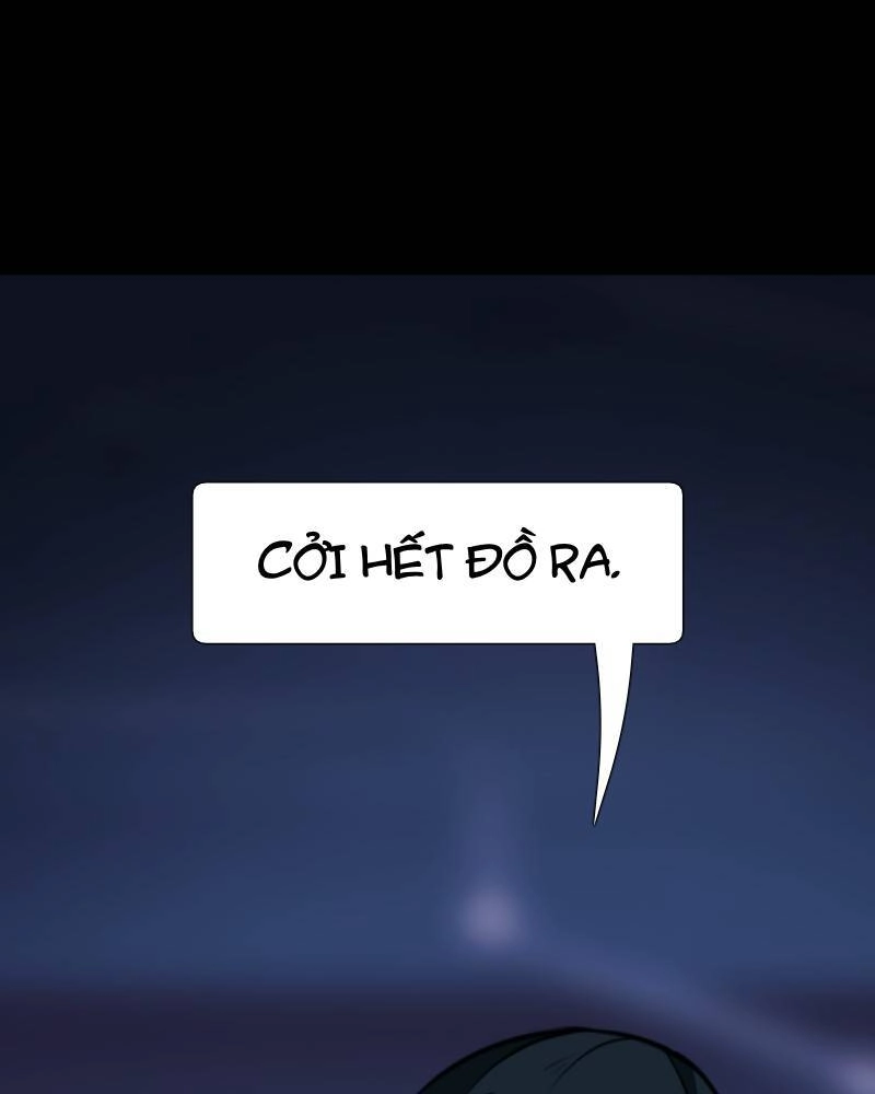 Tử Thần Chapter 85 - 74