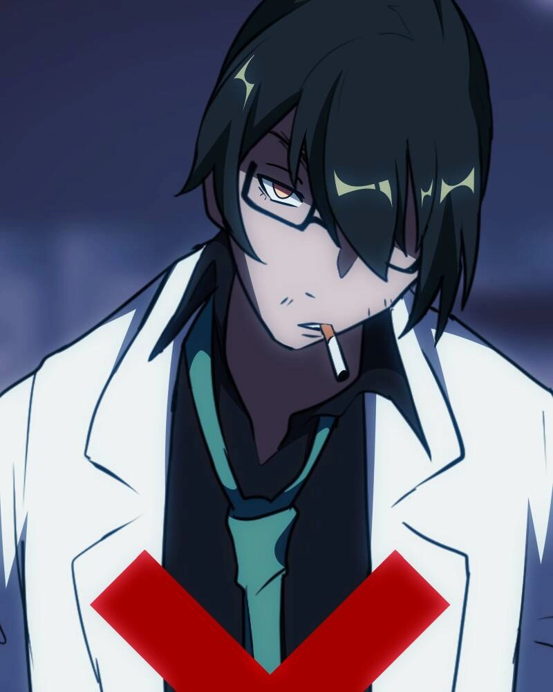 Tử Thần Chapter 85 - 75