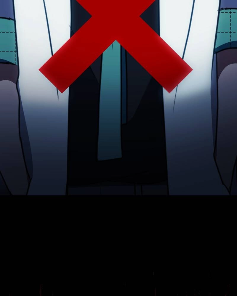 Tử Thần Chapter 85 - 76