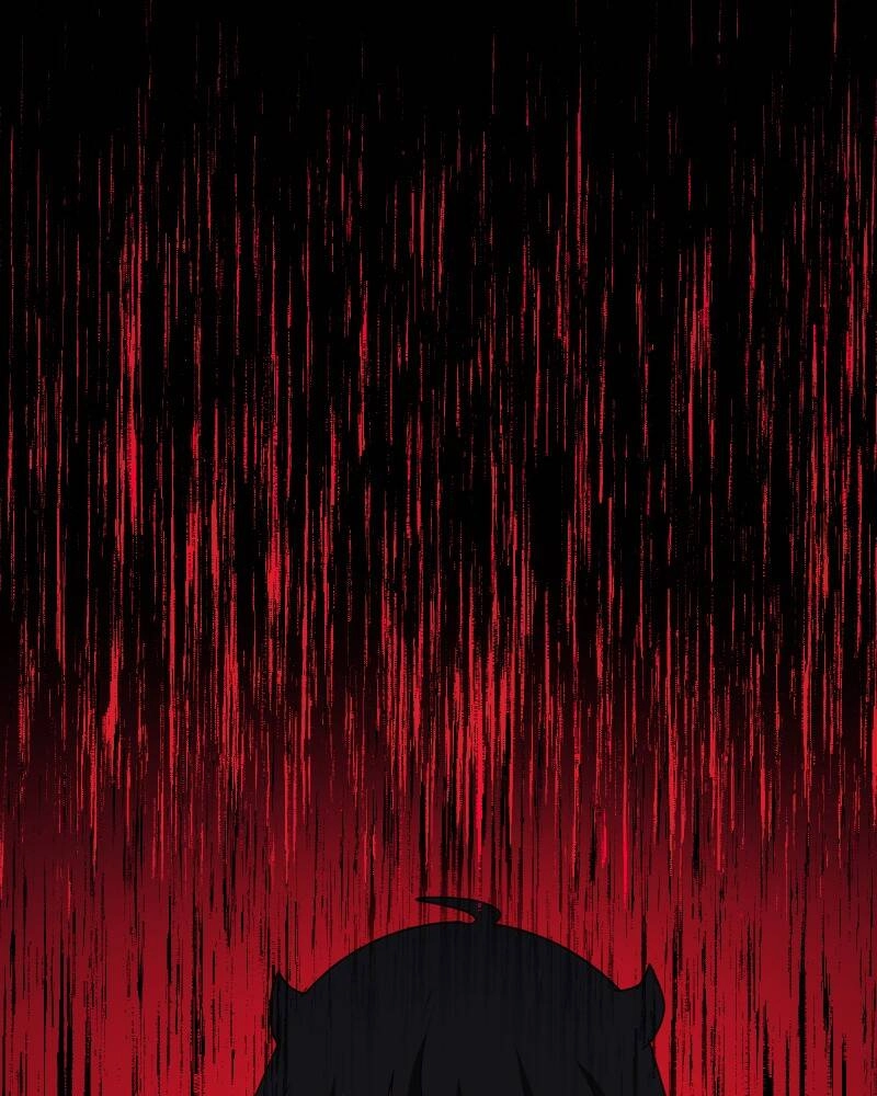 Tử Thần Chapter 85 - 77