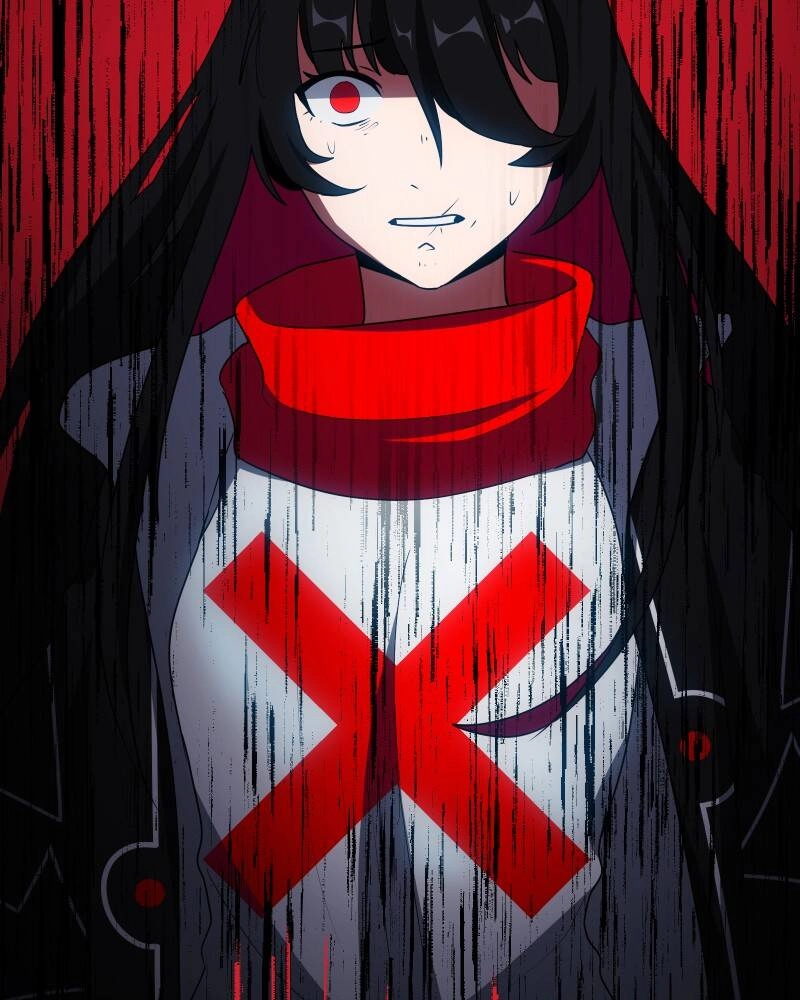 Tử Thần Chapter 85 - 78