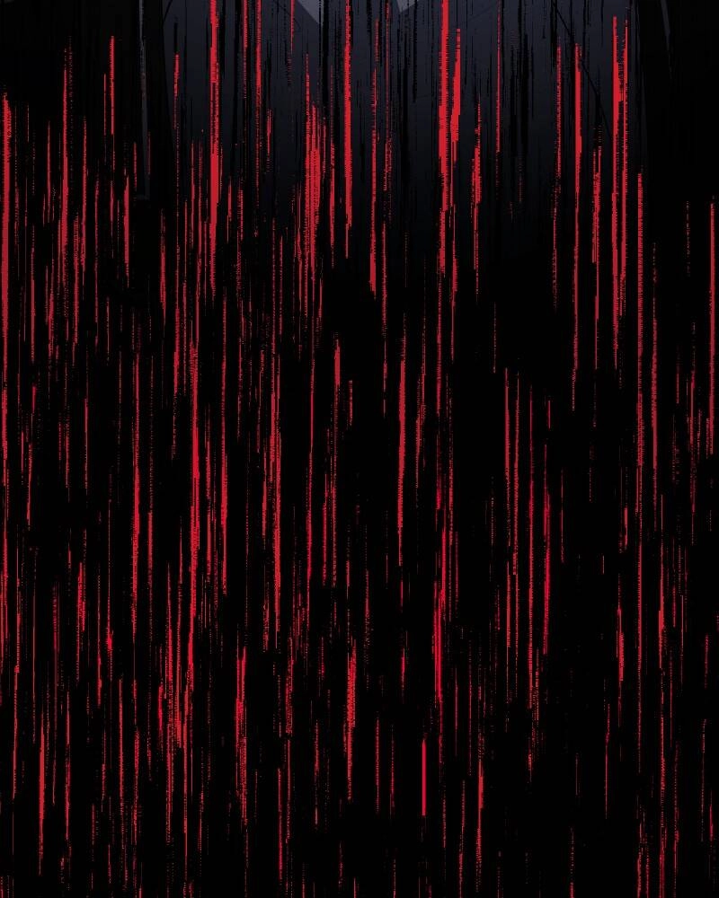 Tử Thần Chapter 85 - 79