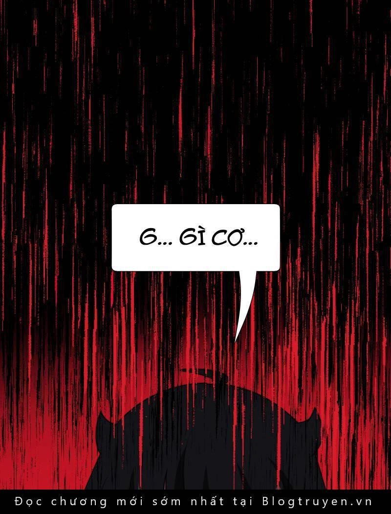 Tử Thần Chapter 85 - 80